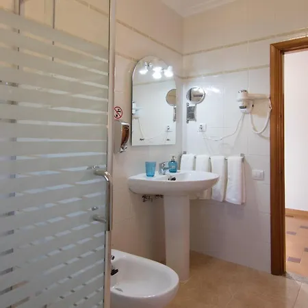 Canalina Heaven Apartment דירה