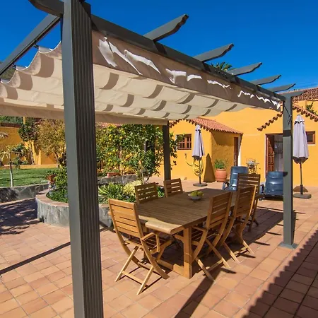 Canalina Heaven Apartment דירה