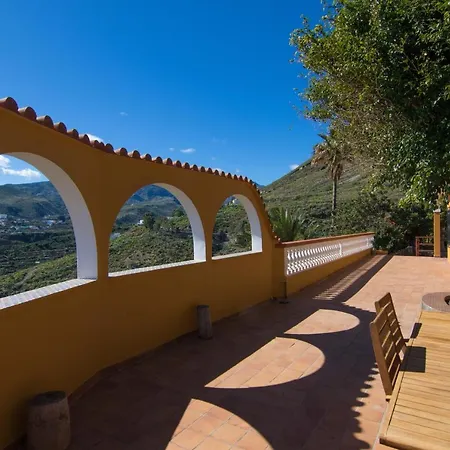 Canalina Heaven Apartment Apartment *